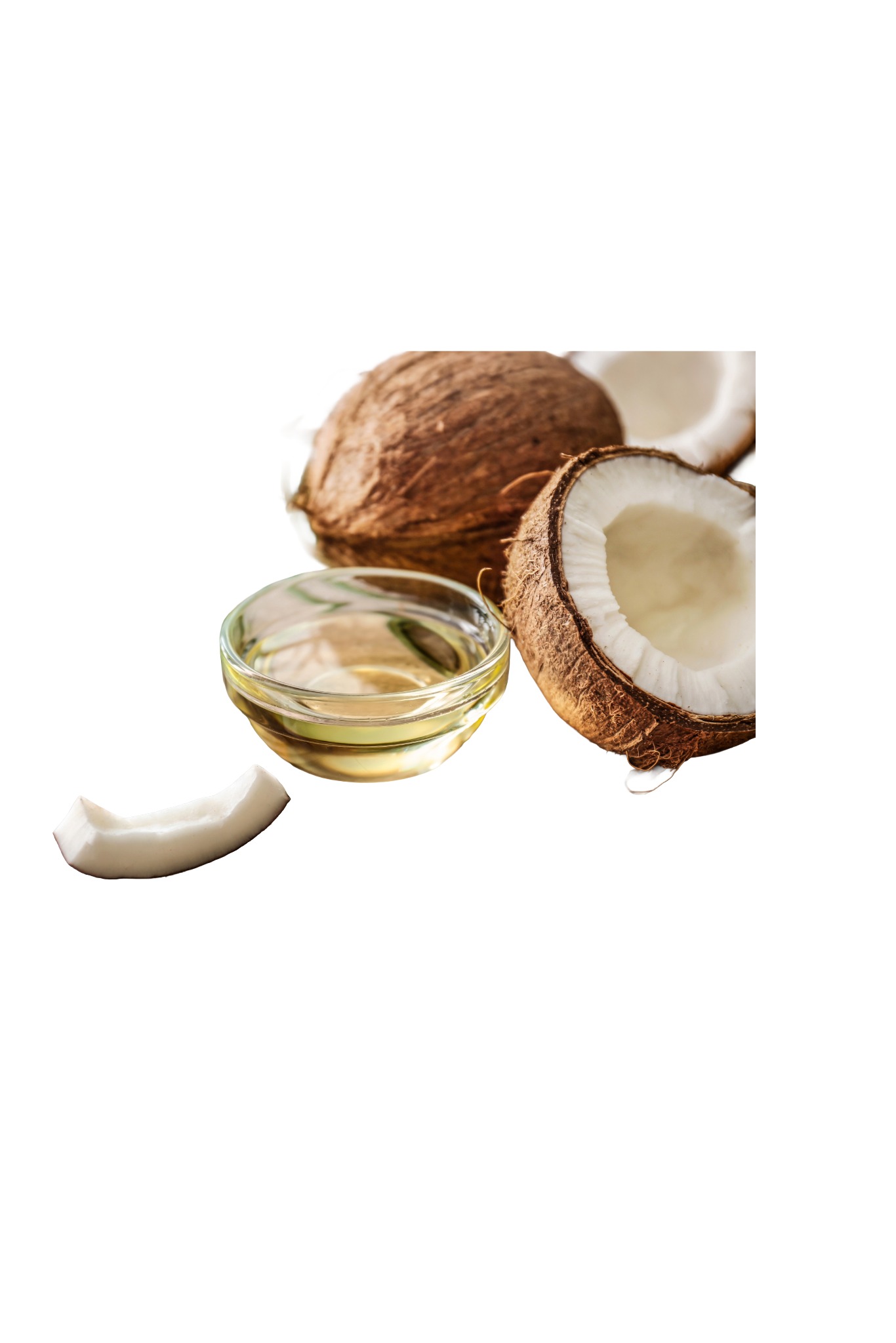 Coconut
