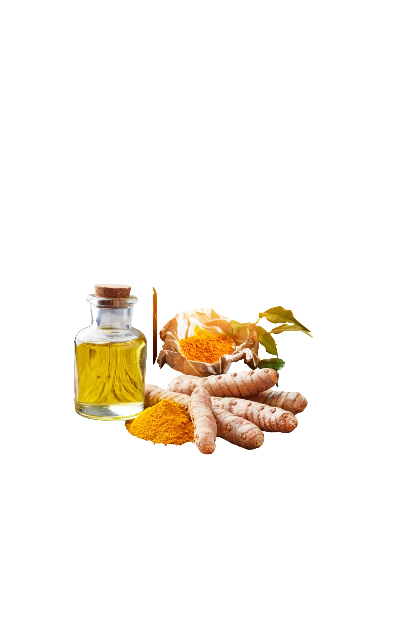 Turmeric